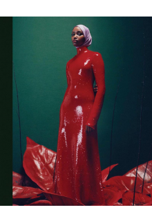 Feeling Seen - Humanitas