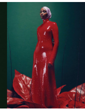 Feeling Seen - Humanitas