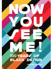 Now You See Me! - Humanitas