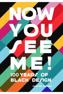 Now You See Me! - Humanitas