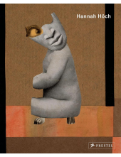 Hannah Hoch - Humanitas