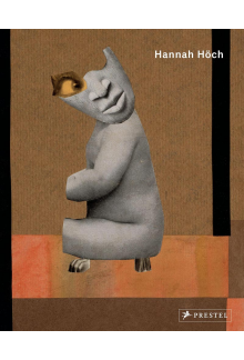 Hannah Hoch - Humanitas