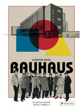 Bauhaus - Humanitas