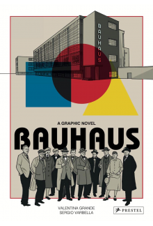 Bauhaus - Humanitas