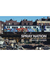 Spray Nation - Humanitas