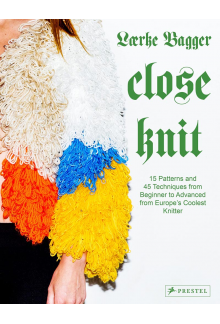 Close Knit - Humanitas