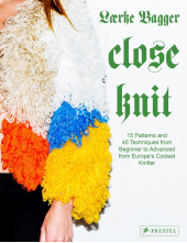 Close Knit - Humanitas