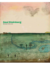 Saul Steinberg - Humanitas