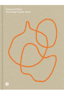 Taste and Place - Humanitas