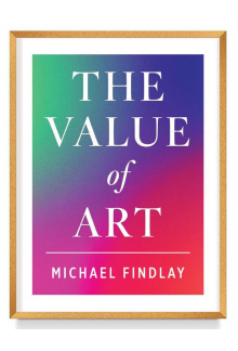 Value of Art - Humanitas