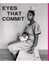 Eyes that Commit - Humanitas