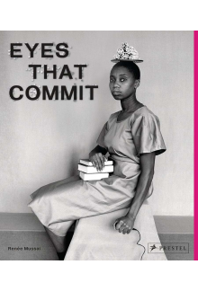 Eyes that Commit - Humanitas