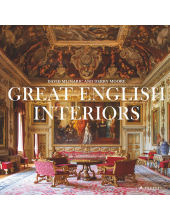 Great English Interiors - Humanitas
