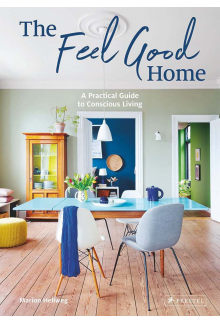 Feel Good Home - Humanitas