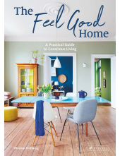 Feel Good Home - Humanitas