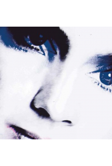 Jil Sander by Jil Sander - Humanitas