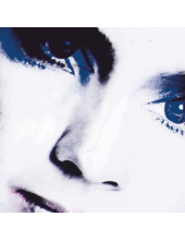 Jil Sander by Jil Sander - Humanitas
