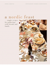 Nordic Feast - Humanitas