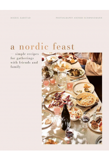 Nordic Feast - Humanitas