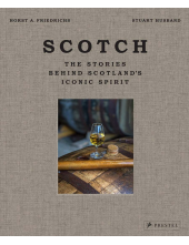 Scotch - Humanitas