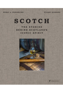 Scotch - Humanitas