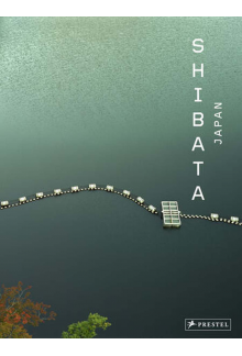 Toshio Shibata - Humanitas
