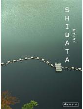 Toshio Shibata - Humanitas