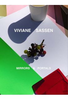 Viviane Sassen - Humanitas