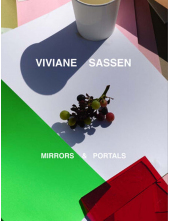 Viviane Sassen - Humanitas
