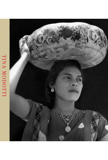 Tina Modotti - Humanitas