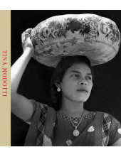 Tina Modotti - Humanitas
