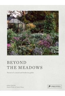 Beyond the Meadows - Humanitas