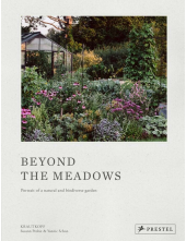 Beyond the Meadows - Humanitas