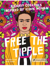 Free the Tipple - Humanitas