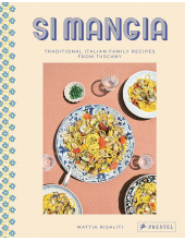 Si Mangia - Humanitas