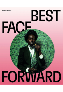 Best Face Forward - Humanitas