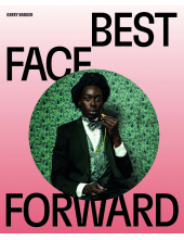 Best Face Forward - Humanitas