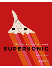 Supersonic - Humanitas