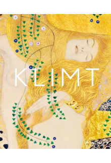 Klimt - Humanitas