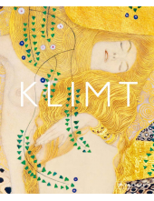 Klimt - Humanitas