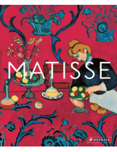 Matisse : The Bigger Picture - Humanitas