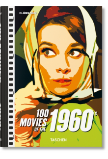 100 Movies of the 1960s - Humanitas