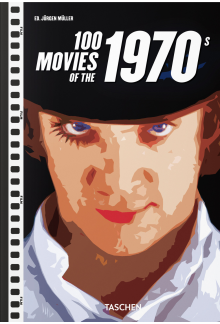 100 Movies of the 1970s - Humanitas