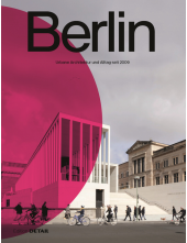 Berlin: Urbane Architektur und Alltag 2009–2022 - Humanitas