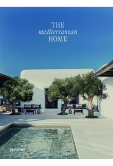 THE MEDITERRANEAN HOME - Humanitas