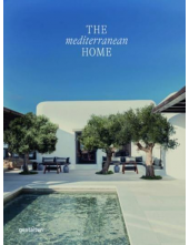 THE MEDITERRANEAN HOME - Humanitas