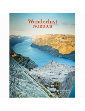 WANDERLUST NORDICS - Humanitas