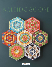 Kaleidoscope - Humanitas