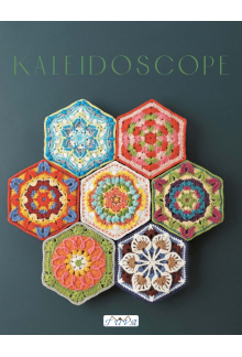 Kaleidoscope - Humanitas