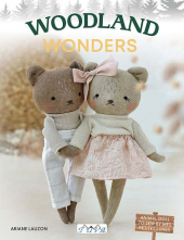 Woodland Wonders - Humanitas